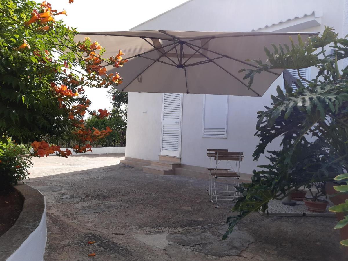 Bell'aria * Monopoli